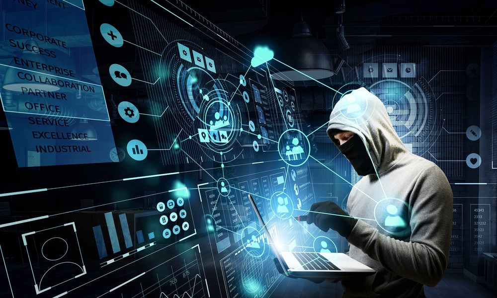 Segasec: Serangan Hacker ke MyEtherWallet Lebih Banyak dari Bank-Bank Fortune 500