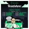 Jadwal HARA Roadshow untuk Oktober 2018