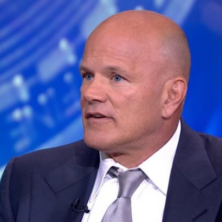 Bitcoin Siap Tumbuh Kembali