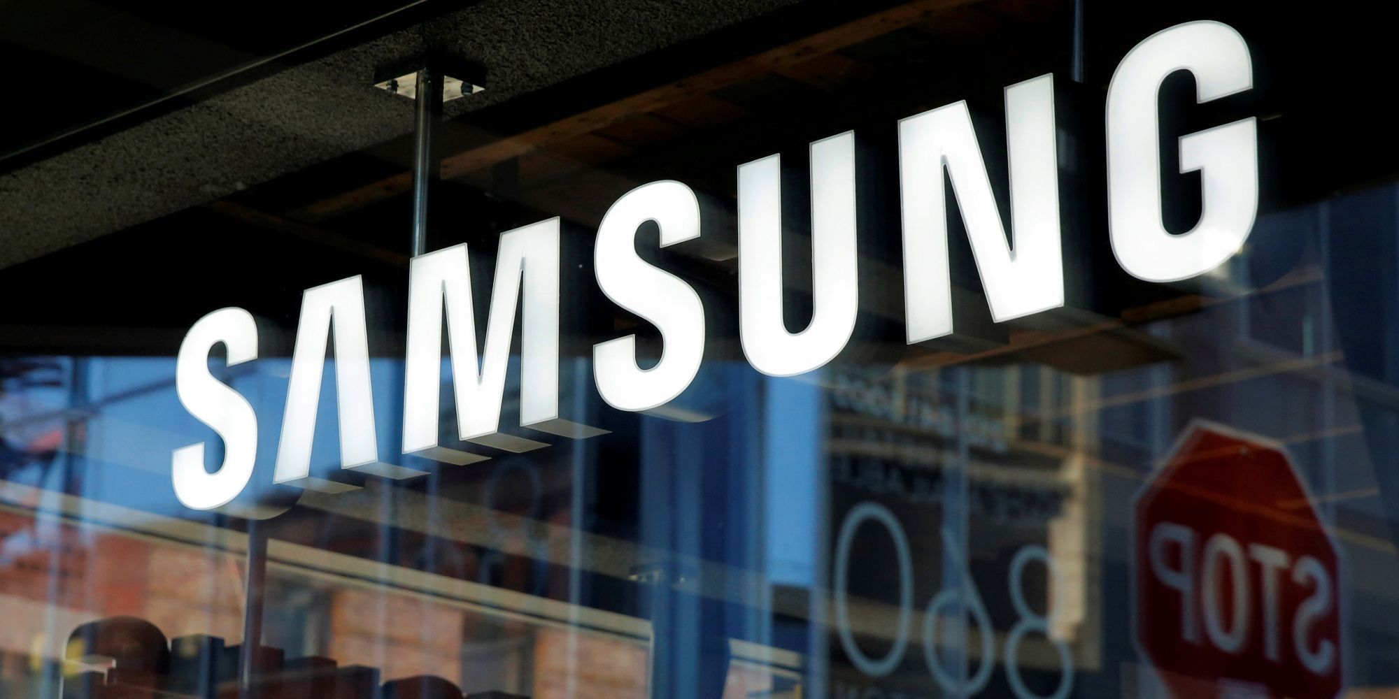 Koin yang Didukung Samsung Galaxy S10 Bertambah
