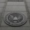 SEC Terus Buru PlexCorps Atas Kasus Penipuan
