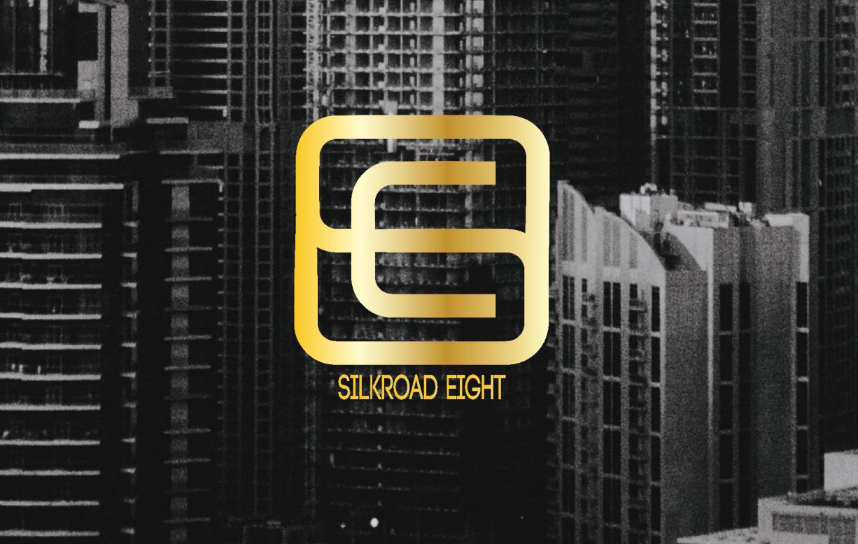 Silkroad Eight: Jembatan Investasi Proyek Riil dan Teknologi