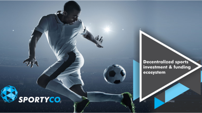 Newcastle United dan Cardiff City Berencana Luncurkan ICO