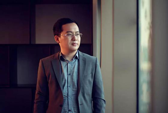 Pendiri OKCoin dan OKEx Ditahan Kepolisian China