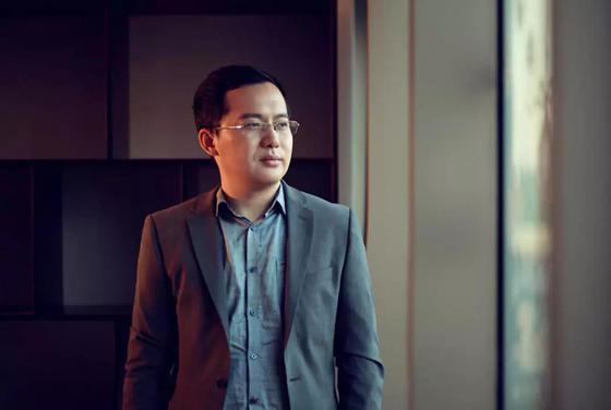 Star Xu Dibebaskan, Bantah Terlibat Penipuan