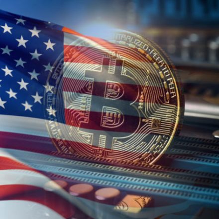 Bisnis Blockchain Akan Keluar Amerika Jika Tidak Ada Kejelasan Regulasi