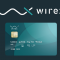 Wirex Tambahkan Ethereum Wallet dalam Aplikasinya