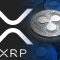 XRP Rebut Posisi Kedua dari ETH