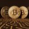 Analis eToro: Breakout Bitcoin Tinggal Menunggu Waktu