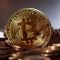 Morgan Stanley: Bitcoin Adalah Kelas Investasi Institusional Baru