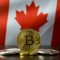 Bank Sentral Kanada: 5% Warga Kanada Punya Bitcoin Pada 2017