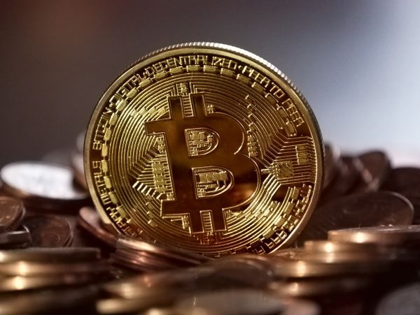 Morgan Stanley: Bitcoin Adalah Kelas Investasi Institusional Baru