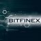 Bitfinex Dikabarkan Gandeng HSBC untuk Gantikan Noble Bank