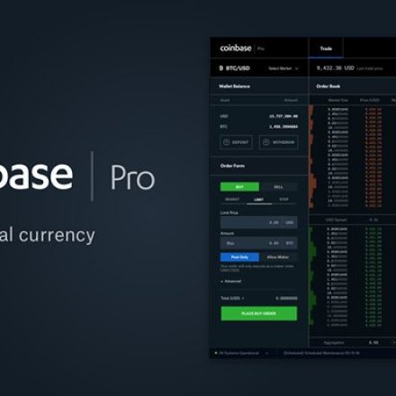 Coinbase Tambahkan Token ERC-20 untuk Pertama Kalinya