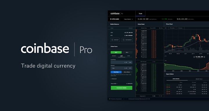 Coinbase Tambahkan Token ERC-20 untuk Pertama Kalinya