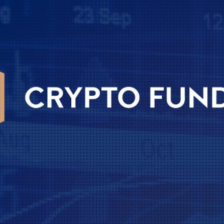 Crypto Fund AG Dapat Ijin dari Regulator Swiss