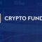 Crypto Fund AG Dapat Ijin dari Regulator Swiss