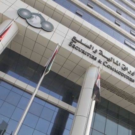 SEC Denda Dua Perusahaan yang Lakukan ICO