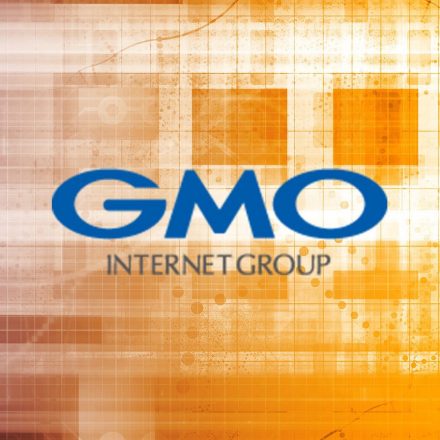 GMO Akan Luncurkan Koin dengan Patokan Yen Jepang