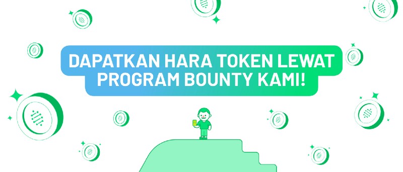 Program Bounty HARA