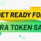 Satu Hari Menjelang Pre-Sale HARA, Segera Selesaikan Proses KYC!
