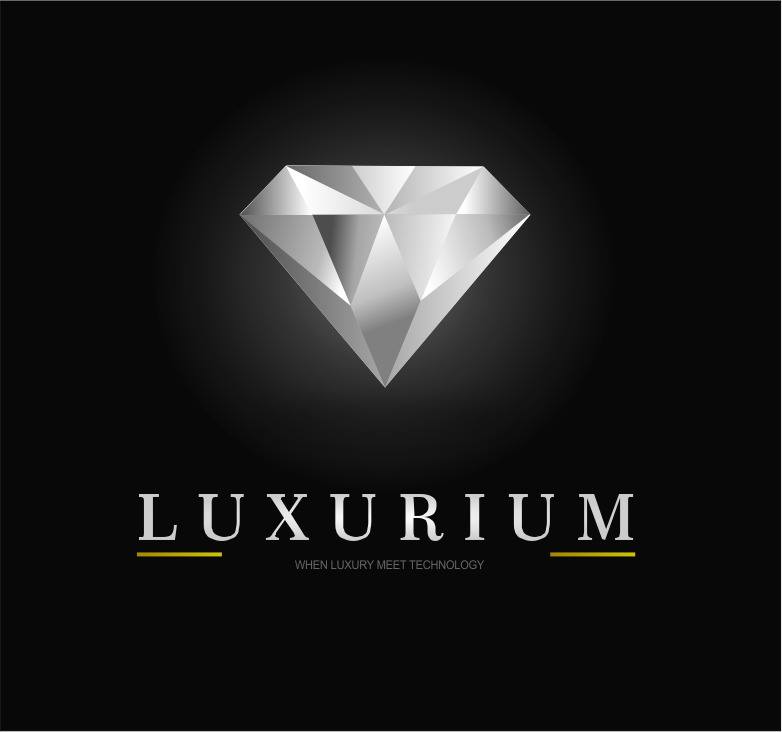Luxurium Telegram Sticker Contest Berhadiah Hingga 500.000 LXMT