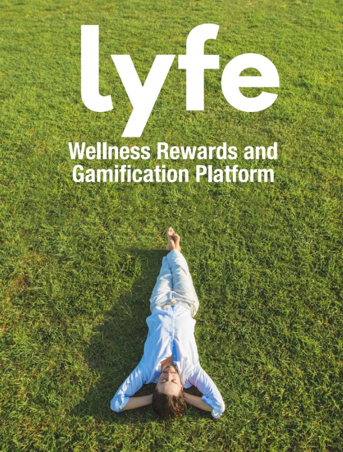 Lyfe: Proyek Terbaru Tokenomy Launchpad