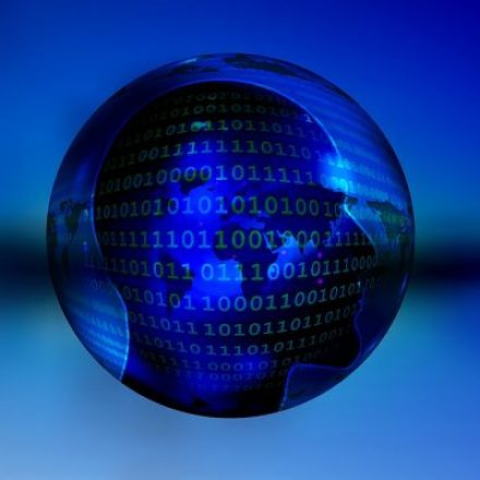 Malware Baru Menyerang Lewat Torrent