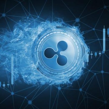 Banco Santander Luncurkan Aplikasi Berbasis xCurrent dari Ripple