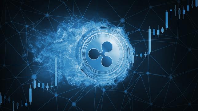 Banco Santander Luncurkan Aplikasi Berbasis xCurrent dari Ripple