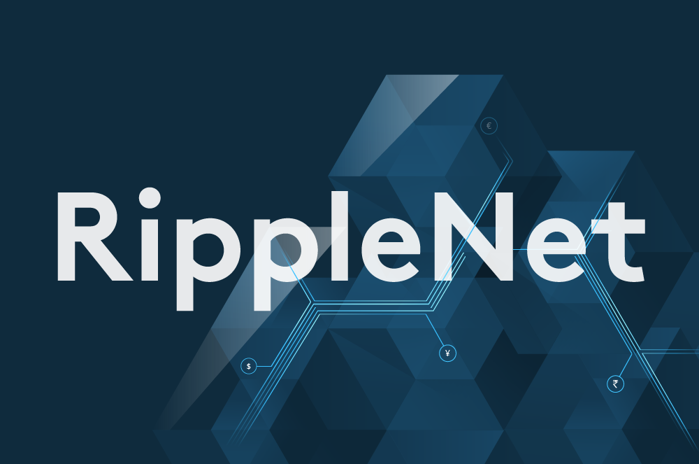 Ripple Rekrut Mantan Petinggi Google