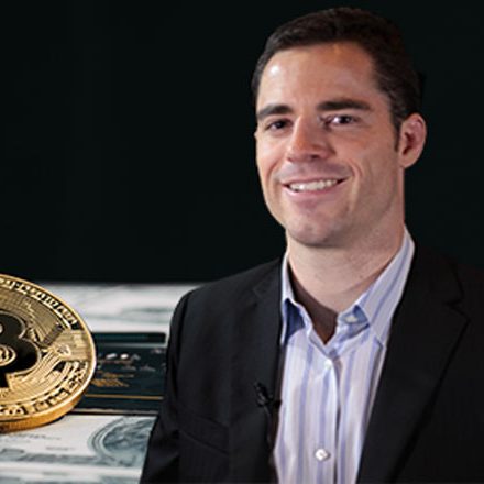 Bitcoin.com Berencana Miliki Exchange Sendiri