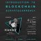 Introduction to Blockchain & Cryptocurrency @ Blockchain Cafe & Resto – 6 Oktober 2018