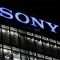 Sony Kembangkan Sistem Manajemen Hak Cipta Konten Digital Menggunakan Blockchain