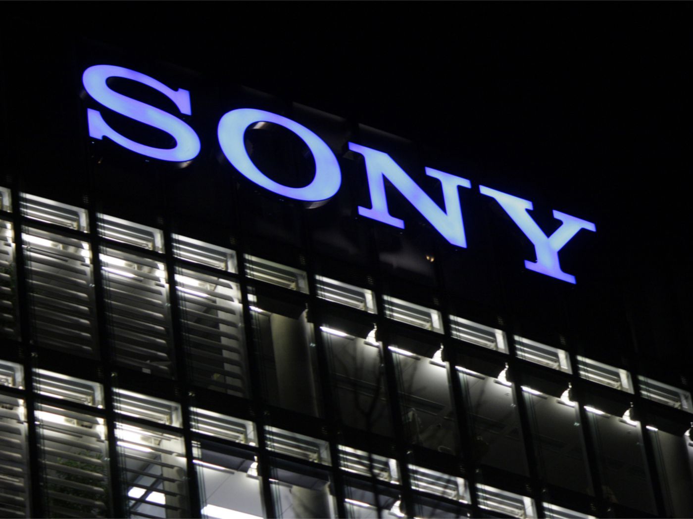 Sony Kembangkan Sistem Manajemen Hak Cipta Konten Digital Menggunakan Blockchain