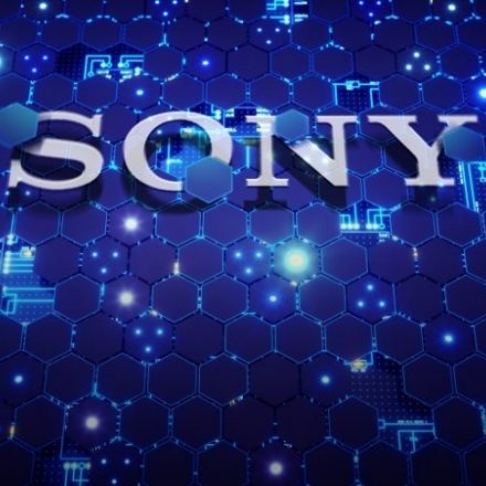 Sony Umumkan Contactless Cryptocurrency Hardware Wallet
