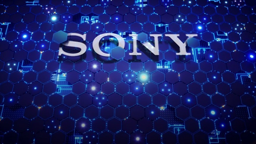Sony Umumkan Contactless Cryptocurrency Hardware Wallet