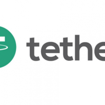 Tether Hancurkan 500 Juta USDT