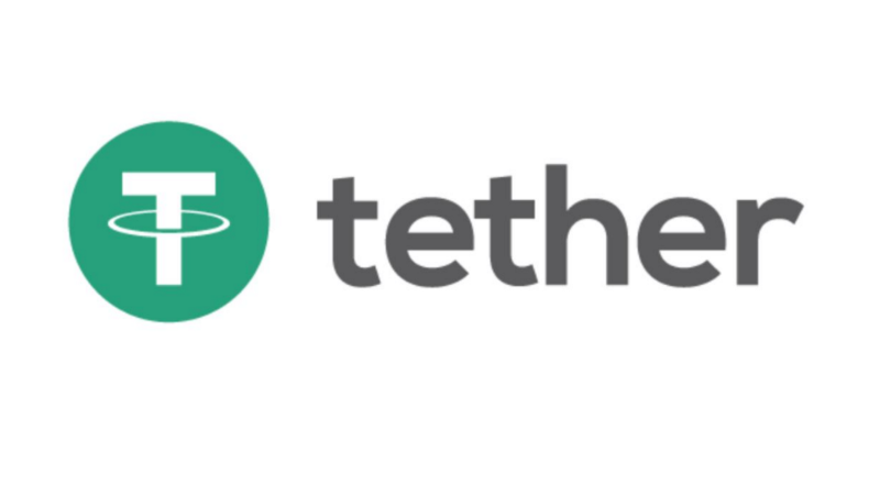 Tether Dilanda Aksi Jual Akibat Polemik Bitfinex