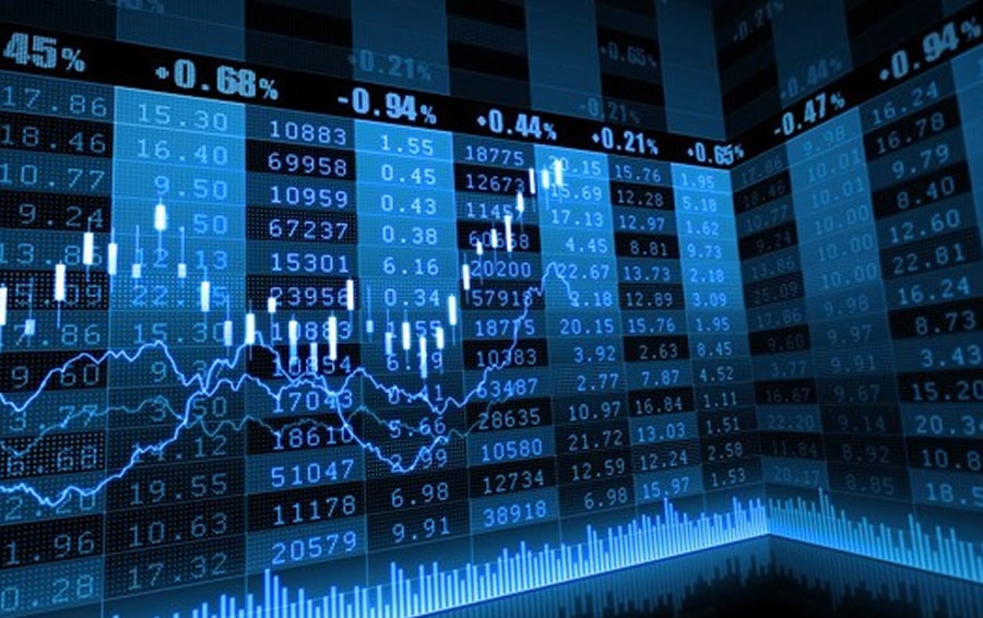 Binance Akan Luncurkan Futures Trading Platform