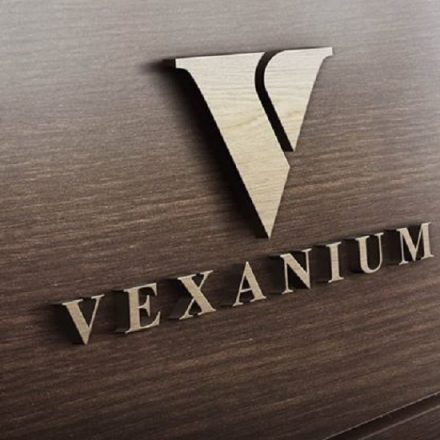 Vexanium Umumkan Mekanisme Pembekuan Token