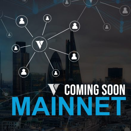 Vexanium Jadwalkan Pengumuman Mainnet 25 Oktober 2018