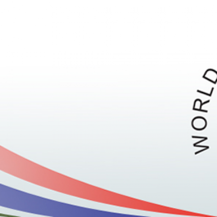 Laporan WTO: Blockchain Bisa Kurangi Biaya Transaksi Internasional