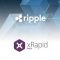 Ripple: xRapid Sudah Tersedia Secara Komersial