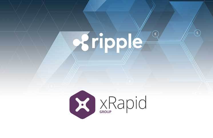 Ripple: xRapid Sudah Tersedia Secara Komersial