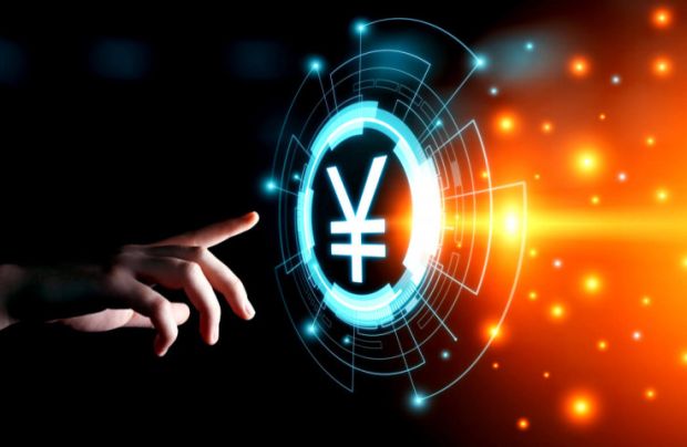 GMO Internet Akan Meluncurkan Stablecoin Tahun 2019