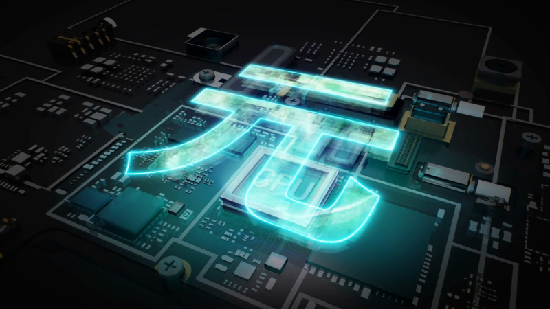 China Perlu Luncurkan Stablecoin Sendiri