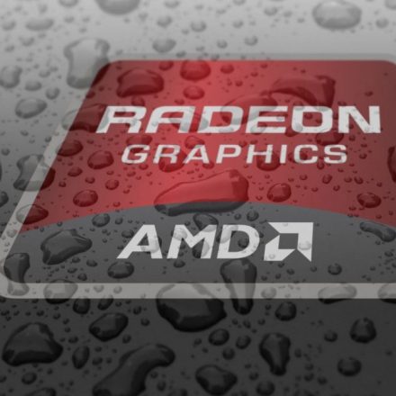 AMD Akan Luncurkan 8 Perangkat Mining Baru