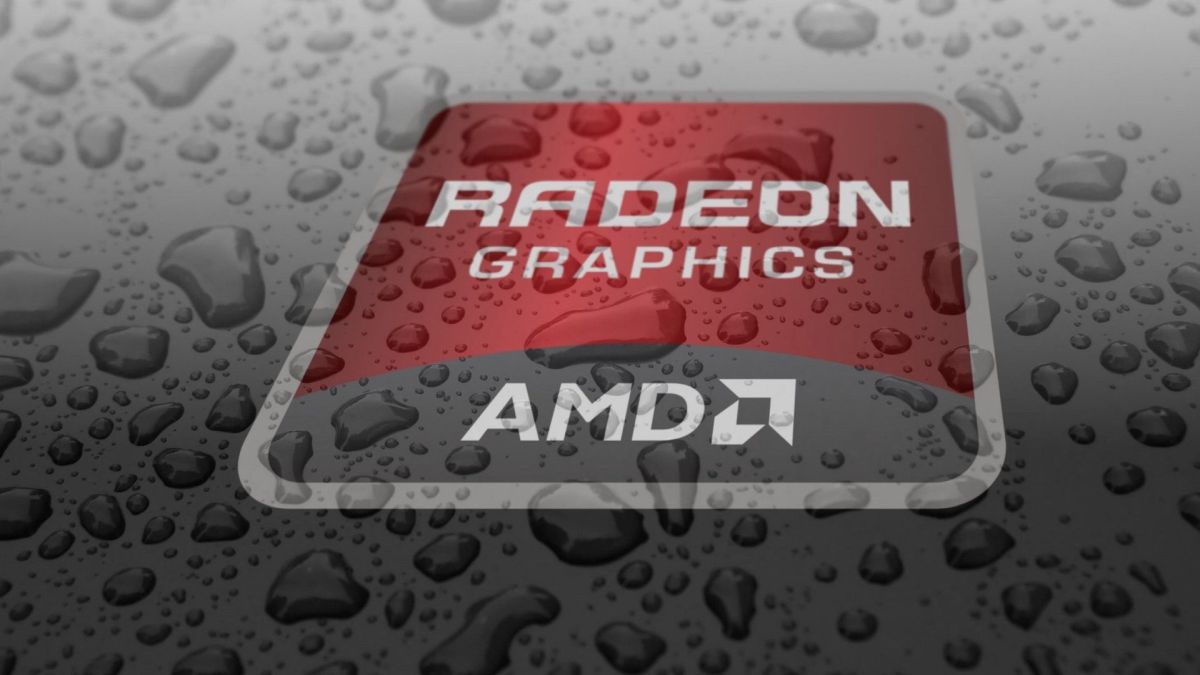 AMD Akan Luncurkan 8 Perangkat Mining Baru
