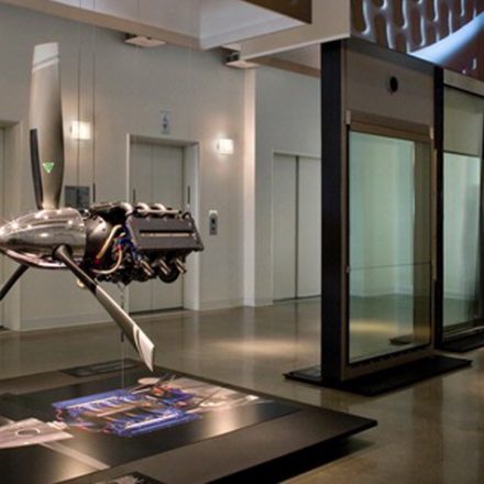 CEO Autodesk: Blockchain Bisa Perangi Korupsi di Berbagai Industri